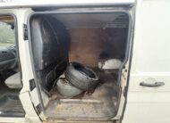 2006 Volkswagen Transporter – Model: Transporter T28 85 TDI – BL06OXF