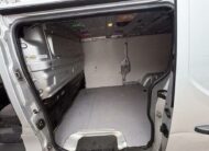 2017 Renault Trafic – Model: Trafic LL29 Business+ Energy dCi – MW17UPH