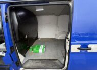 2006 Volkswagen Transporter – Model: Transporter T30 130 TDI SWB A – LY56OEU