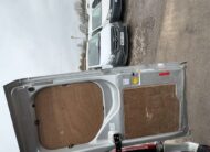 2020 Ford Transit Custom – Model: Transit Custom 300 Trend EcoBlue – CV20BVM