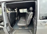 2006 BMW 5 Series – Model: 525d M Sport Auto – M400JDH/CV57WJX