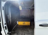 2019 Ford Transit Custom – Model: Transit Custom 320 Trend – YV19FTC