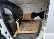 2015 Ford Transit Connect – Model: Transit Connect 210 E-Tech – BJ65PXT