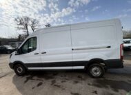 2019 Ford Transit – Model: Transit 350 L3 H2 P/V – MC19FRO