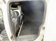 2011 Volkswagen Caddy – Model: Caddy C20 TDI 102 – RO11VHF