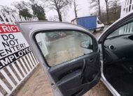 2019 Renault Kangoo Maxi – Model: Kangoo Maxi LL21 Business Energy dCi – SC68GYT