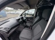 2018 Ford Transit Connect – Model: Transit Connect 210 Trend – GY18JHL