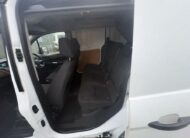 2014 Ford Transit Connect – Model: Transit Connect 220 Trend – PF14BWN