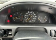 1996   – Model:  – P511RNE