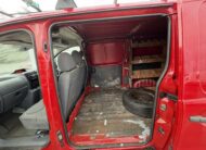 2014 Toyota Proace – Model: Proace 1200 L2H1 HDi – LM14OGP