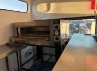 1980   – Model:  – JYJ199W