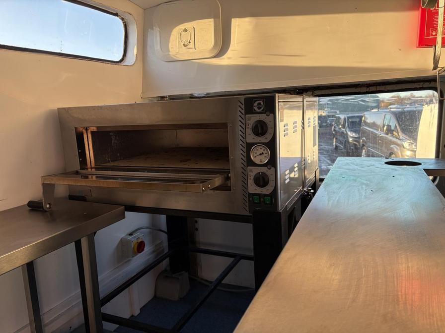 1980   – Model:  – JYJ199W