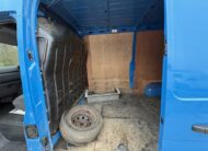 2019 Renault Master – Model: Master MM35 Business Energy dCi – YE69ROH