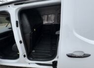 2020 Citroen Berlingo – Model: Berlingo 1000 Driver Blue HDi S/S – YC70XEV