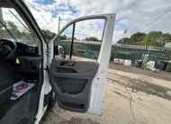 2019 Volkswagen Scirocco – Model: Scirocco GLI Auto – GF69UBK