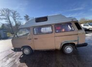 1990   – Model:  – G114TFT