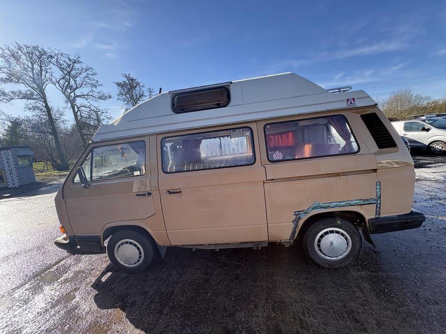 1990   – Model:  – G114TFT