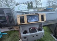 1994   – Model:  – L652MEP