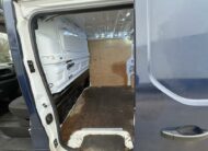 2020 Nissan NV300 – Model: NV300 Acenta dCi – WV20HCF