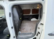 2019 Citroen Berlingo – Model: Berlingo 650 Enterprise Blue HDi – CN69MRU