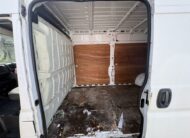 2015 Peugeot Boxer – Model: Boxer 335 Professional L3H2 HDi – CA64LSO