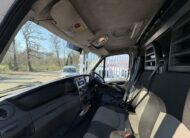 2010 Iveco Daily – Model: Daily 50C15 – MX10DVL