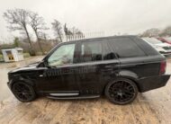 2006   – Model:  – RX06XOR