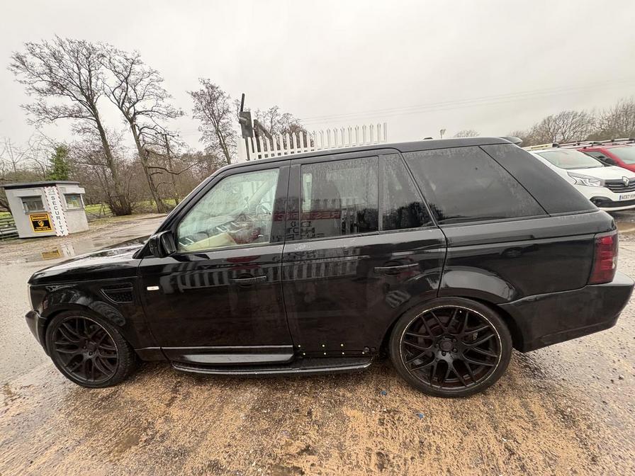 2006   – Model:  – RX06XOR