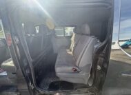 2016 Renault Trafic – Model: Trafic SL27 Sport DCI – BL16RBF