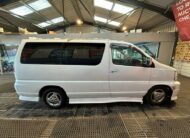 2000   – Model:  – W106CBY