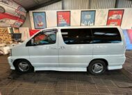 2000   – Model:  – W106CBY