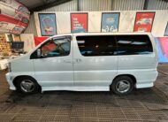 2000   – Model:  – W106CBY