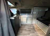 2000   – Model:  – W106CBY