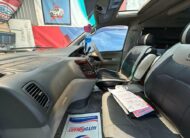 2000   – Model:  – W106CBY