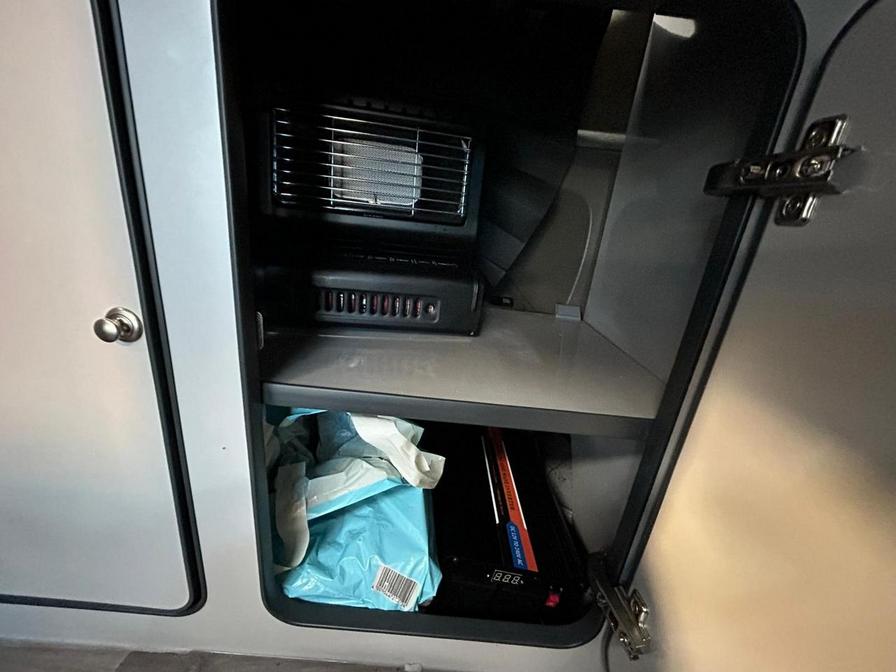 2000   – Model:  – W106CBY