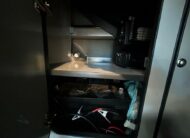 2000   – Model:  – W106CBY