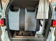 2000   – Model:  – W106CBY