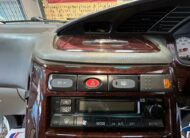 2000   – Model:  – W106CBY