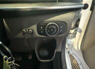 2022 Ford Tourneo Custom – Model: Tourneo Custom 320 Titanium EcoBlue Auto – SA72CYH