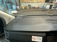 2022 Ford Tourneo Custom – Model: Tourneo Custom 320 Titanium EcoBlue Auto – SA72CYH