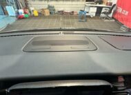 2022 Ford Tourneo Custom – Model: Tourneo Custom 320 Titanium EcoBlue Auto – SA72CYH