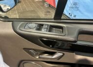 2022 Ford Tourneo Custom – Model: Tourneo Custom 320 Titanium EcoBlue Auto – SA72CYH