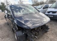 2020 Mercedes-Benz Vito – Model: Vito 110 Progressive CDi – NL70YBF