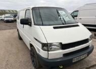 1998   – Model:  – R989FUD