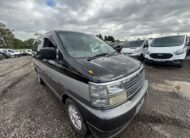 1998   – Model:  – R603XBT