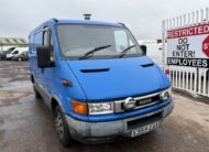 2000   – Model:  – X359EAV