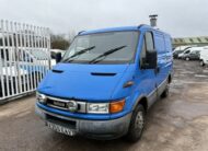 2000   – Model:  – X359EAV