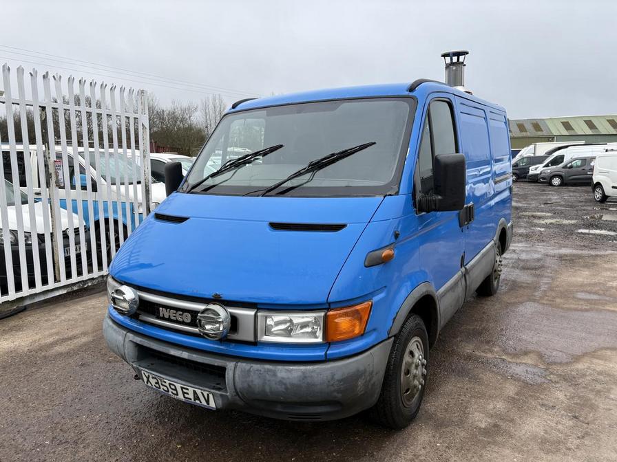 2000   – Model:  – X359EAV