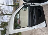 2016 Vauxhall Combo – Model: Combo 2000 L1H1 CDTi Sportive – DN16UAO