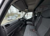 2020 Renault Master – Model: Master LM35 Business dCi – MT70AFV